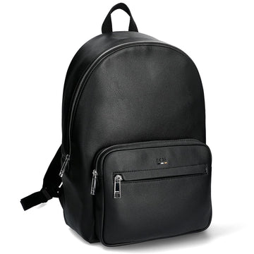 Hugo Boss Ray Backpack 26SS 50536499 001 156732017