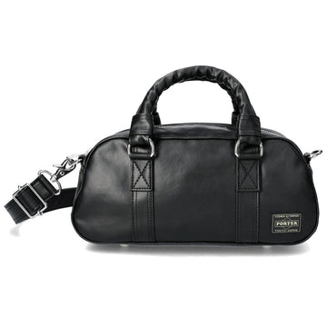 Porter Freestyle Mini Boston Tote Bag 707 15163 10 156732055