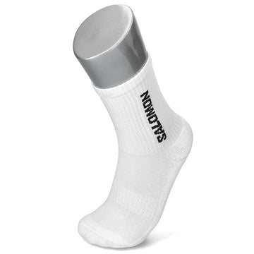 Salomon Socks 3PACK 156734409