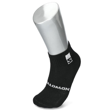 SALOMON Socken 3PACK 26SS 156734523