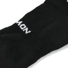 SALOMON 26SS 3PACK ソックス LC2086600 156734523 [P]