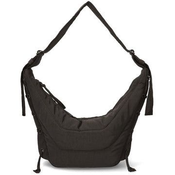 LEMAIRE Medium Soft Game Shoulder Bag 156734642