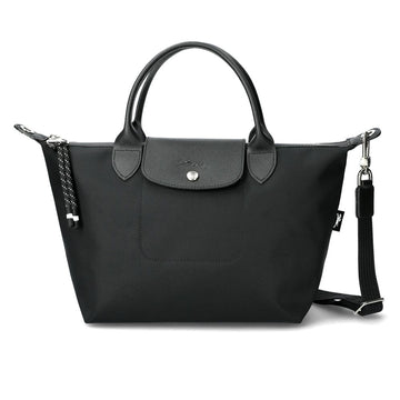Longchamp Le Pliage Energy Small Handle Shoulder Bag L1512 HSR 001 156734707
