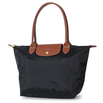 Longchamp Le Pliage Original Medium Shoulder Bag 156734845