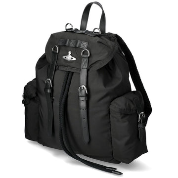 VIVIENNE WESTWOOD ハイランドバックパック 156734923