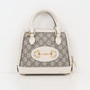 Gucci Horsebit 1955 Mini Top Handle Bag 640716 156734930 [P]