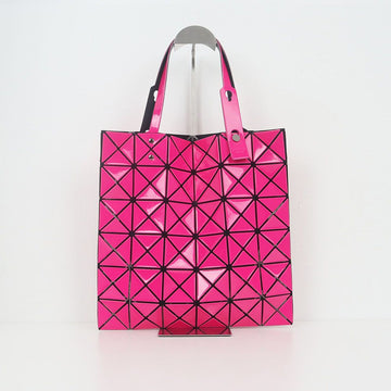 ISSEY MIYAKE Bao Bao Lucent BB61 AG634 156735029