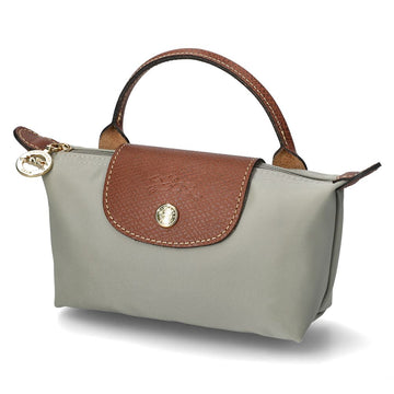 Longchamp Le Pliage Original Handle Pouch 156735141