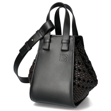 LOEWE 26SS Hängematte Kompakt Tote Tasche A538H13X65 1103 156735288
