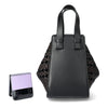 Loewe Hammock Compact Tote Bag A538H13X65 1103 156735288 [P]