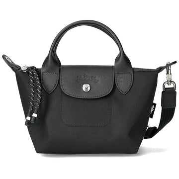 Longchamp Le Pliage Energy XS Tote Bag 156736488