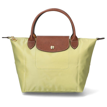 Longchamp Le Pliage Original Small Tote Bag 156736663