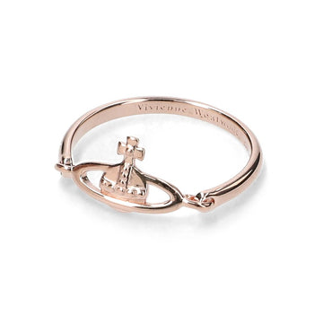 Vivienne Westwood 26SS Vendôme Ring 64040011 01G002 SM 156737613