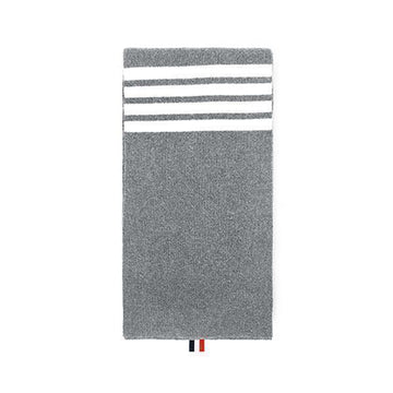 THOM BROWNE Männer Schal 120155627