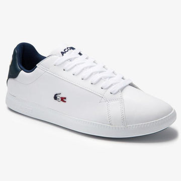 LACOSTE GRADUATE TRI 1 106689778