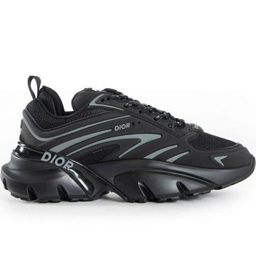 Dior Blade Sneakers 156761095