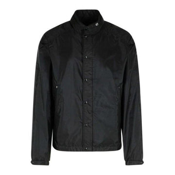 Moncler Montriond Hooded Windbreaker 143524641