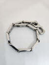 Louis Vuitton Monogram Tide Up Bracelet M9021M 156765987 [P]