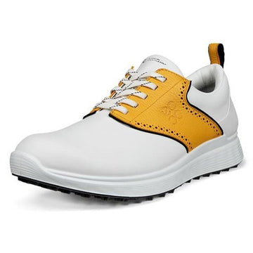 ECCO Golf S-Casual 148175429