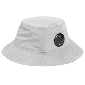 CP Company Bucket Hat 75928504