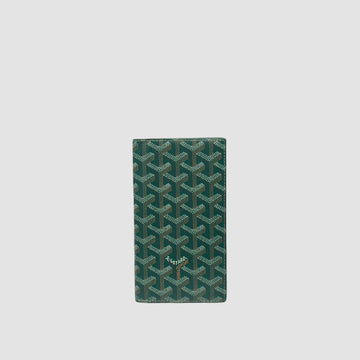GOYARD 長財布 156773023