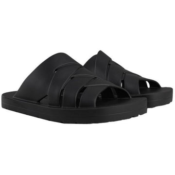BOTTEGA VENETA ラバーサンダル 75854832