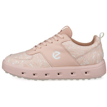 ECCO W GOLF STREET 720 (女性ゴルフストリート720) 110723-01118 146916627