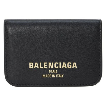 BALENCIAGA キャッシュ 20 ミニ 財布 146990371