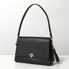 TORY BURCH Charlie Schultertasche (180726-001) 156787576 [P]