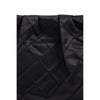 Tory Burch 26 Fleming Nylon Hobo 156787667 [P]