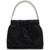 Tory Burch 26 Fleming Nylon Hobo 156787667 [P]