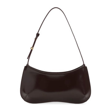 JACQUEMUS LE BISOU 156787672
