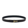 Tom Ford Reversible Belt with T Buckle 30mm 156787750 [P]