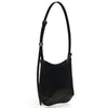 JACQUEMUS 26 LE PETIT BISOU (BAW00454AC18A01 990) 156787758 [P]