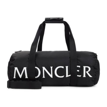 MONCLER Daunen-Puffertasche 149680203
