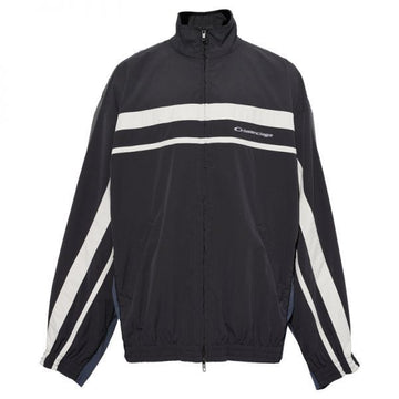 BALENCIAGA トラックスーツジャケット 149149347