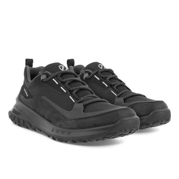 ECCO 26SS ULT-TRN M (824254-51052) 101679875