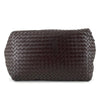 Bottega Veneta Parachute Shoulder Bag 156791456 [P]