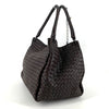 Bottega Veneta Parachute Shoulder Bag 156791456 [P]