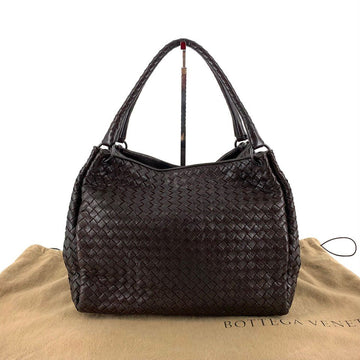 BOTTEGA VENETA パラシュートショルダーバッグ 156791456