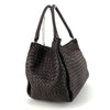Bottega Veneta Parachute Shoulder Bag 156791456 [P]