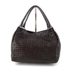 Bottega Veneta Parachute Shoulder Bag 156791456 [P]