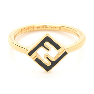 Fendi Women's Ring 156791514