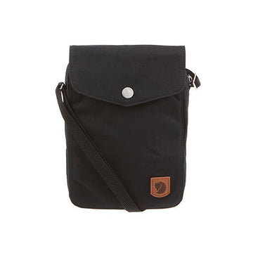 FJALL RAVEN Greenland Pocket Mini Crossbody Bag 23156 550 144596020 [P]