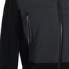 MONCLER Damen-Padding-Cardigan mit Reißverschluss 9B00004 M9113 999 156791564 [P]