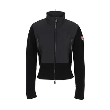 Moncler Women's Padded Zip-up Cardigan 156791564