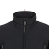 MONCLER Damen-Padding-Cardigan mit Reißverschluss 9B00004 M9113 999 156791564 [P]