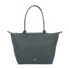 Longchamp Le Pliage Tote Bag L1899 979 012 156791607 [P]
