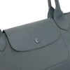 Longchamp Le Pliage Tote Bag L1899 979 012 156791607 [P]