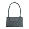 Longchamp Le Pliage Tote Bag L1899 979 012 156791607 [P]